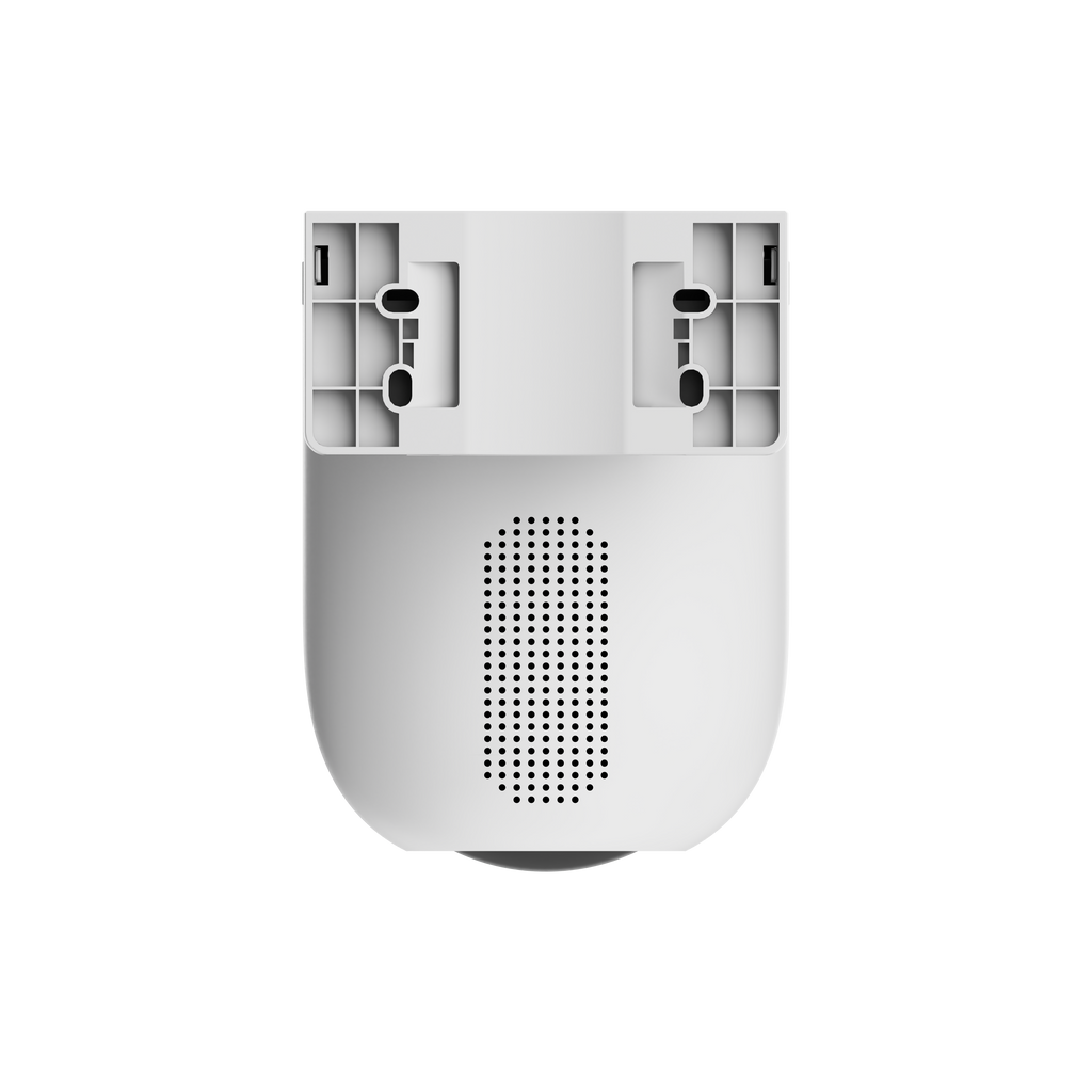 EZVIZ H8C (3K) 5MP