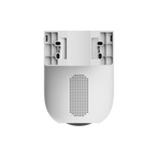 EZVIZ H8C (3K) 5MP