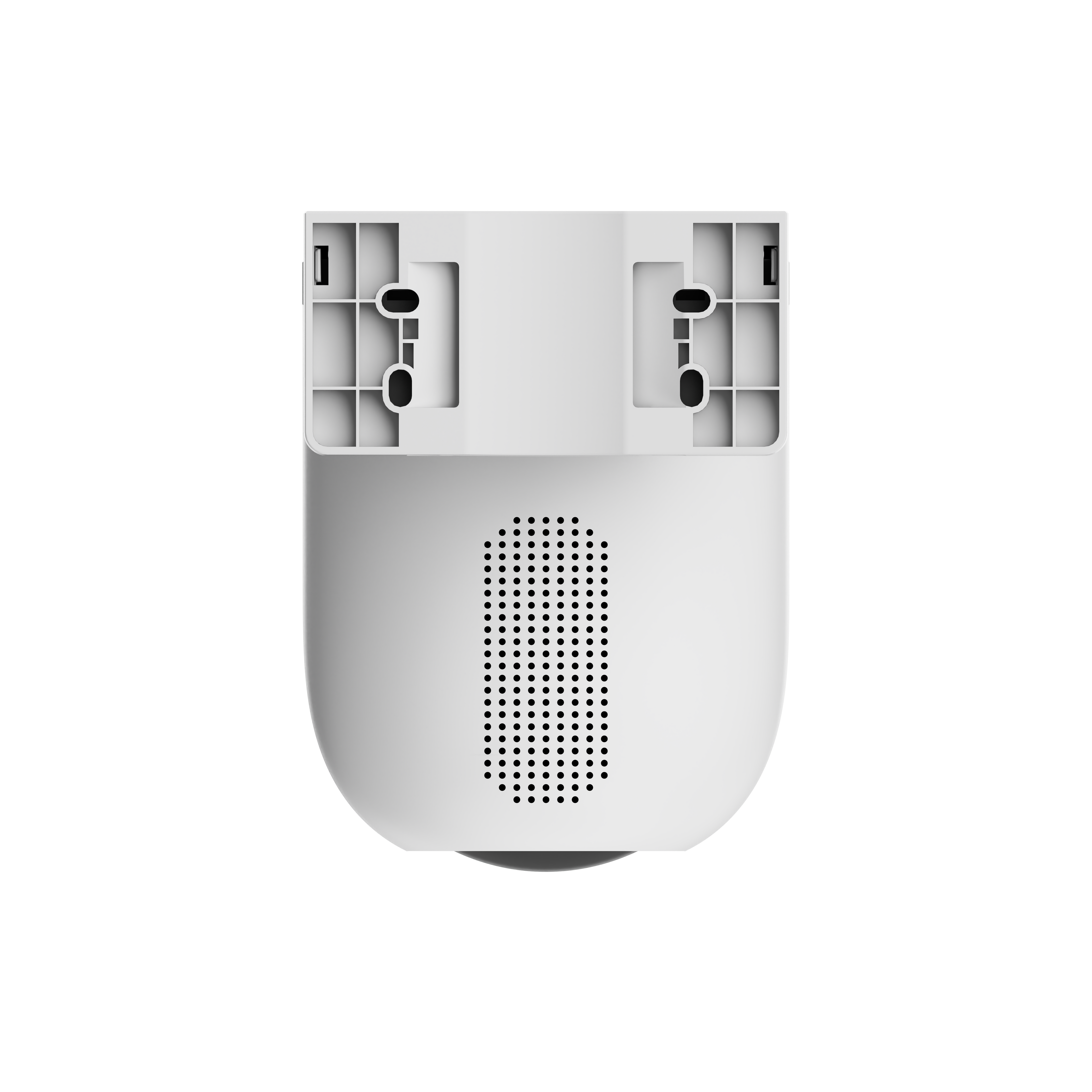 EZVIZ H8C (3K) 5MP