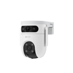EZVIZ H9C Dual (3+3MP)