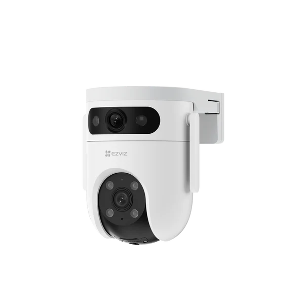 EZVIZ H9C Dual (5+5MP)