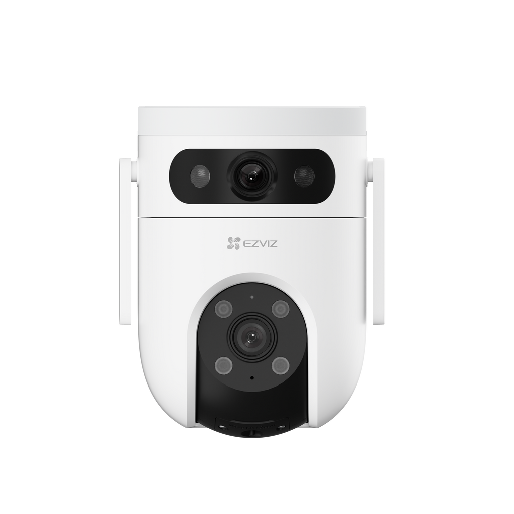 EZVIZ H9C Dual (3+3MP)