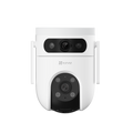 EZVIZ H9C Dual (3+3MP)