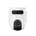 EZVIZ H9C Dual (3+3MP)