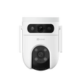 EZVIZ H9C Dual (5+5MP)
