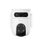 EZVIZ H9C Dual (5+5MP)