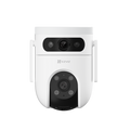 EZVIZ H9C Dual 4G (3K) 5MP