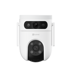 EZVIZ H9C Dual 4G (3K) 5MP