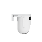 EZVIZ H9C Dual (3+3MP)