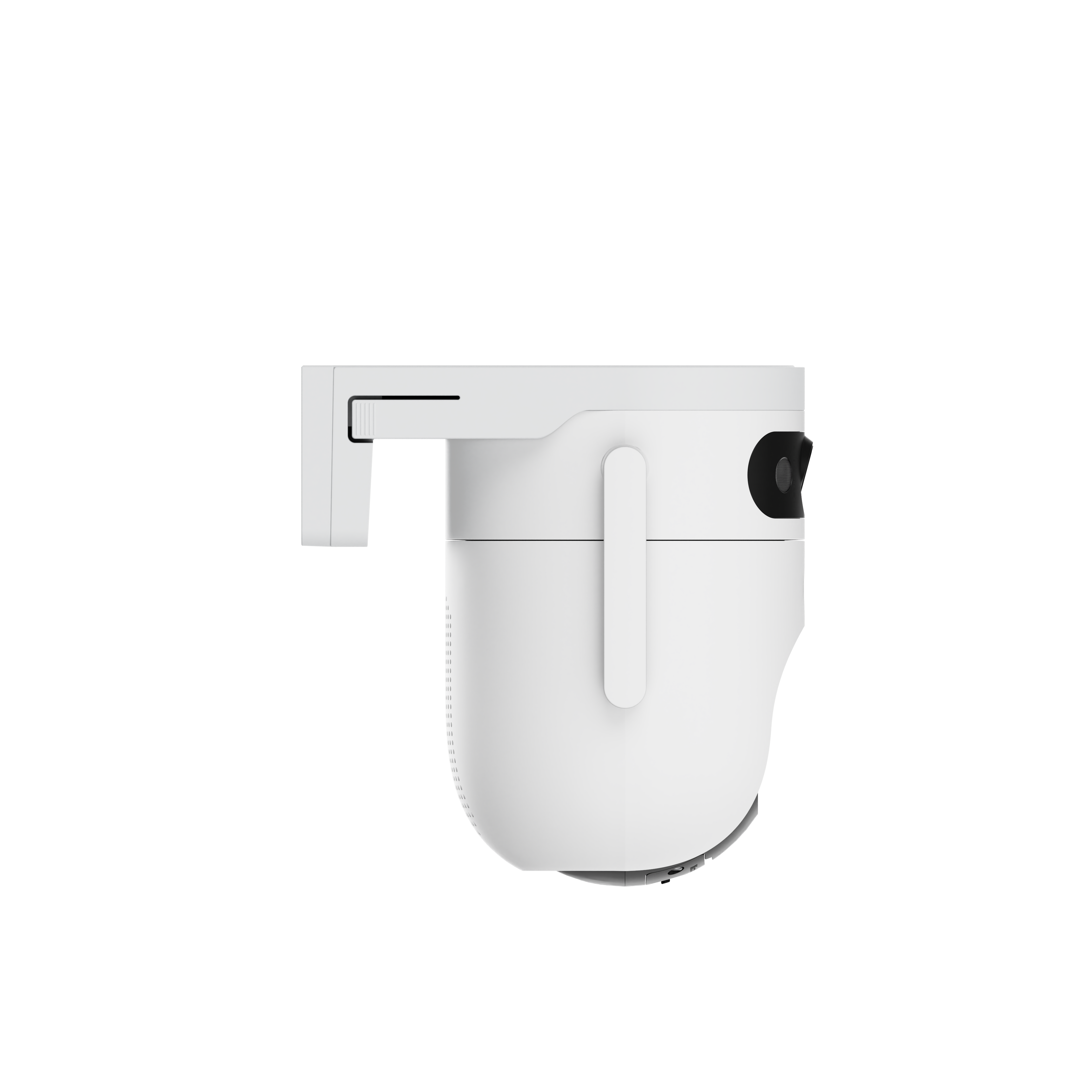 EZVIZ H9C Dual (3+3MP)