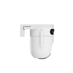 EZVIZ H9C Dual (5+5MP)