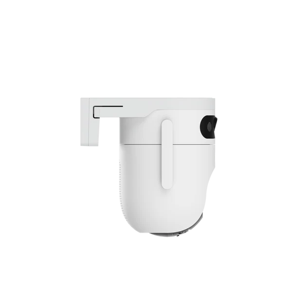EZVIZ H9C Dual (5+5MP)