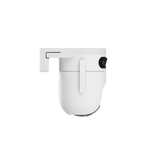 EZVIZ H9C Dual 4G (3K) 5MP