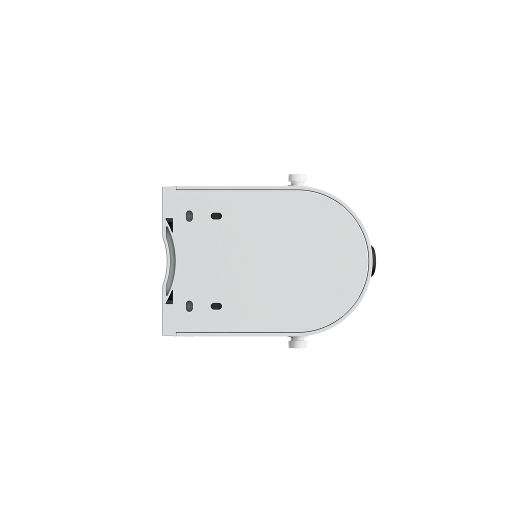 EZVIZ H9C Dual (3+3MP)