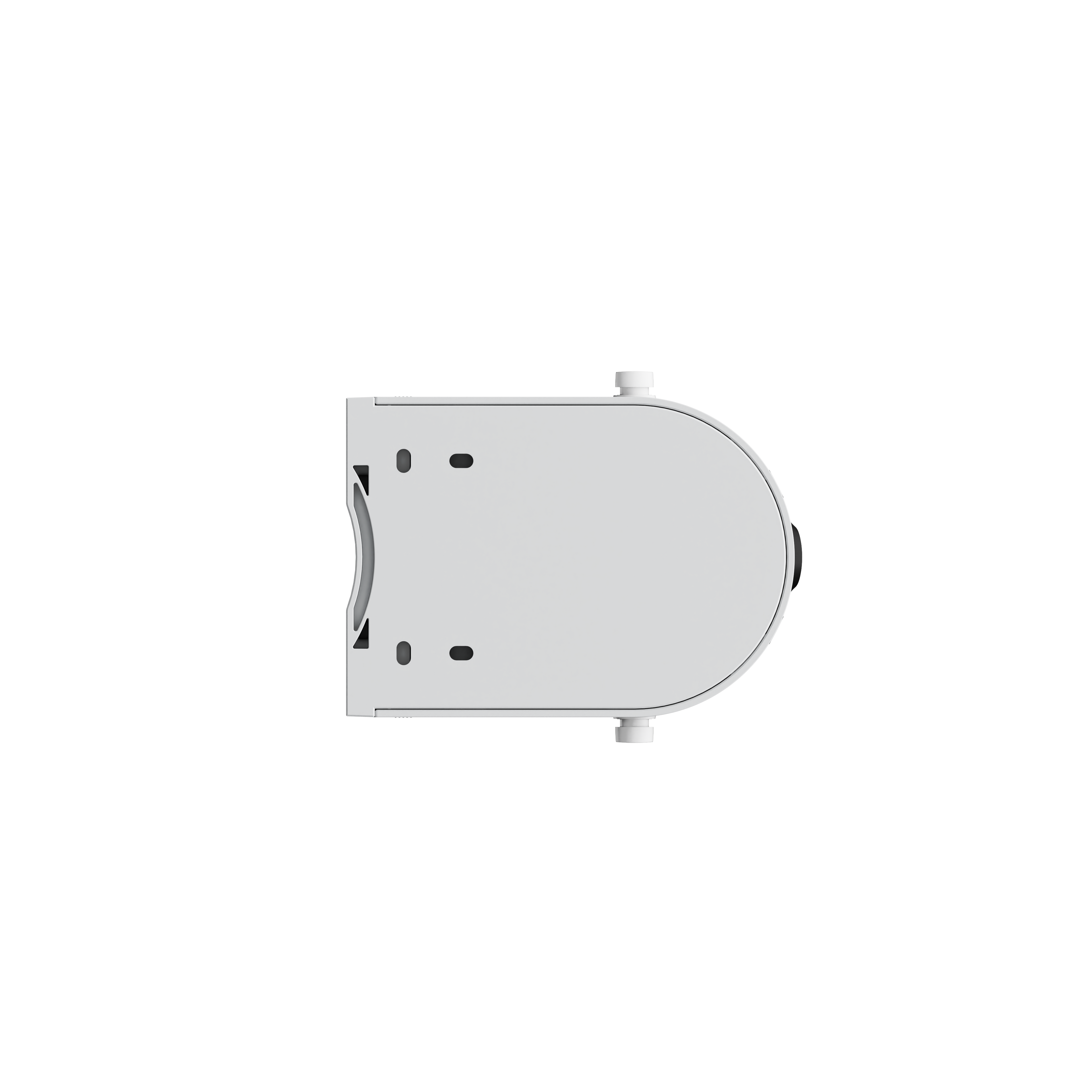 EZVIZ H9C Dual (3+3MP)