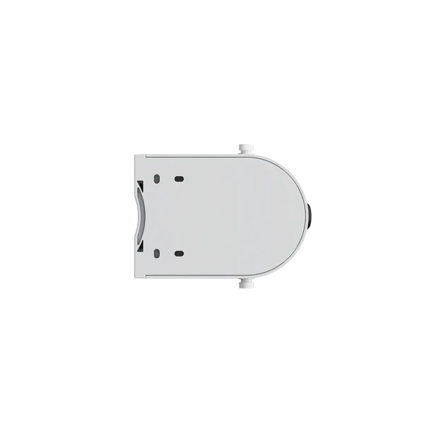 EZVIZ H9C Dual (5+5MP)