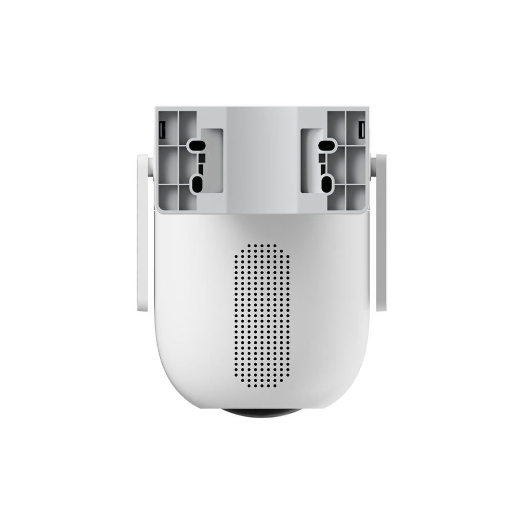 EZVIZ H9C Dual (3+3MP)