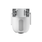 EZVIZ H9C Dual (3+3MP)
