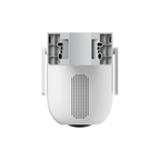 EZVIZ H9C Dual (5+5MP)