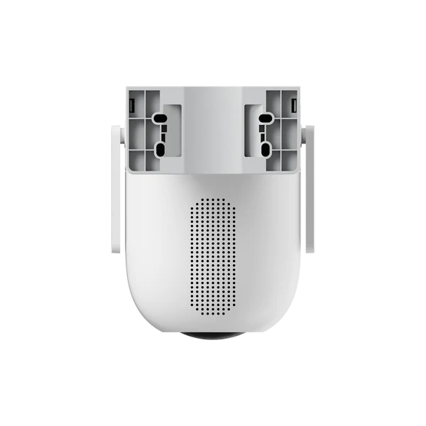 EZVIZ H9C Dual (5+5MP)