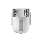 EZVIZ H9C Dual 4G (3K) 5MP