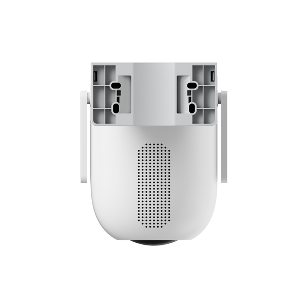 EZVIZ H9C Dual 4G (3K) 5MP