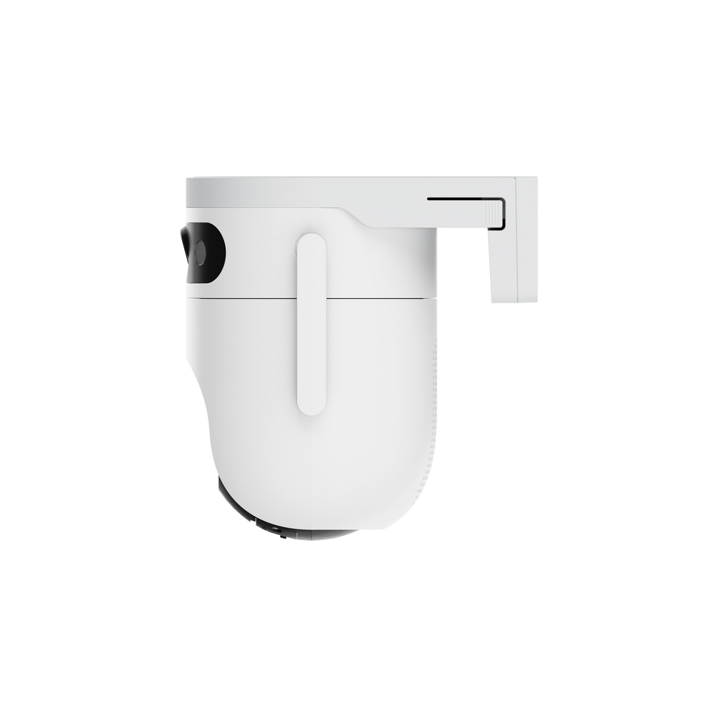 EZVIZ H9C Dual (3+3MP)