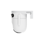 EZVIZ H9C Dual (3+3MP)