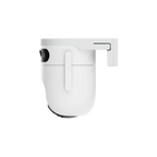 EZVIZ H9C Dual (5+5MP)