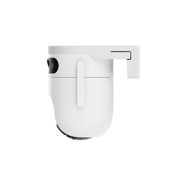 EZVIZ H9C Dual (5+5MP)