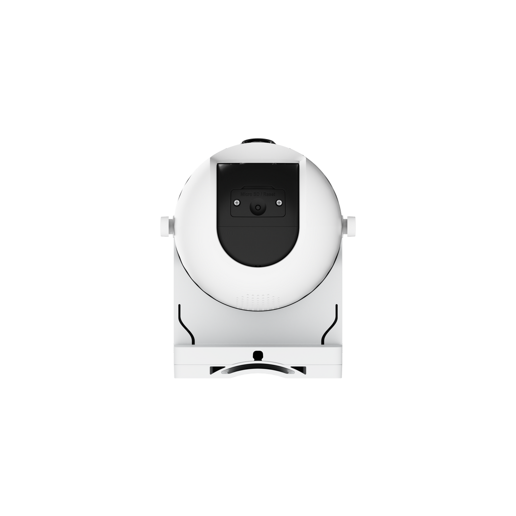 EZVIZ H9C Dual (3+3MP)