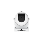 EZVIZ H9C Dual (3+3MP)