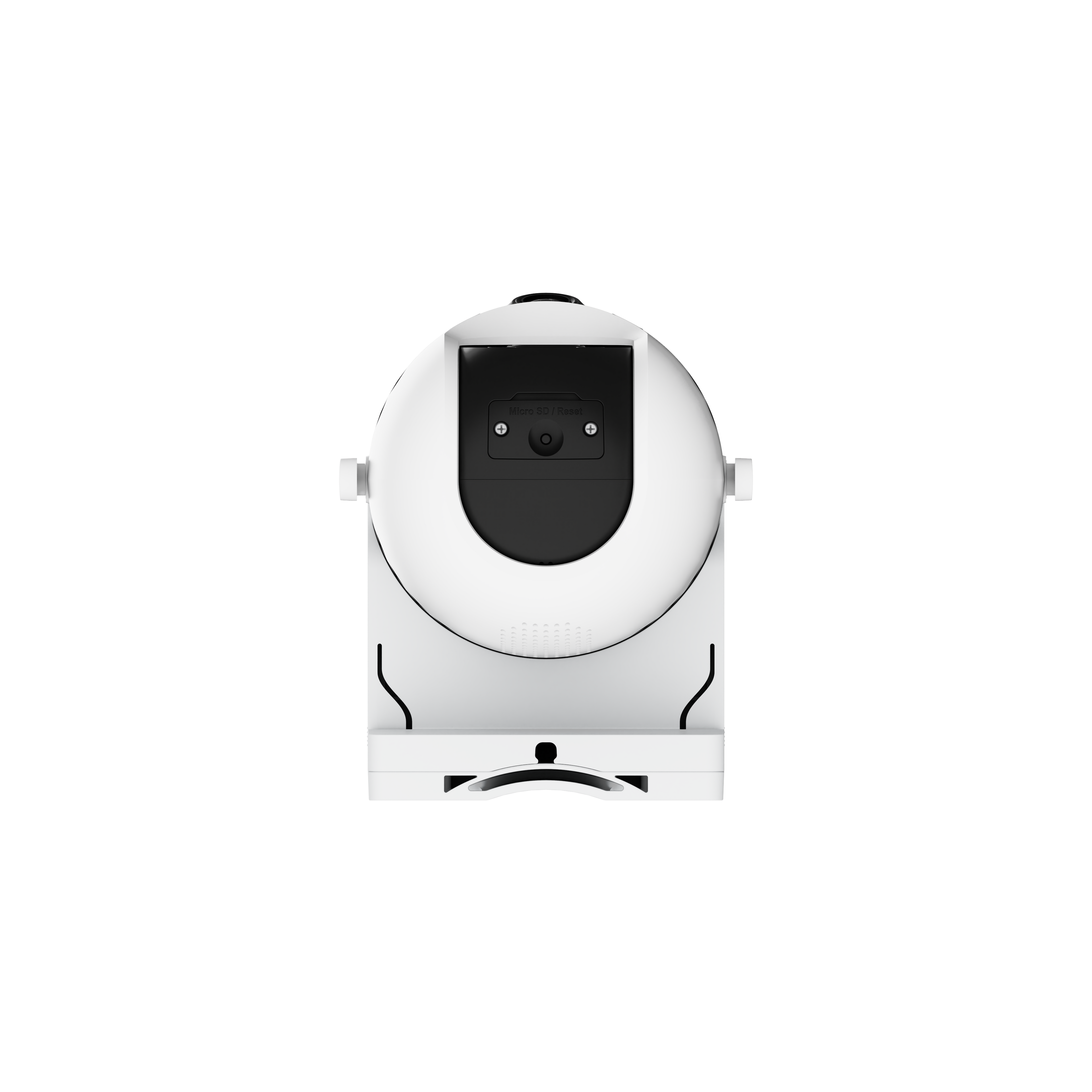 EZVIZ H9C Dual (3+3MP)