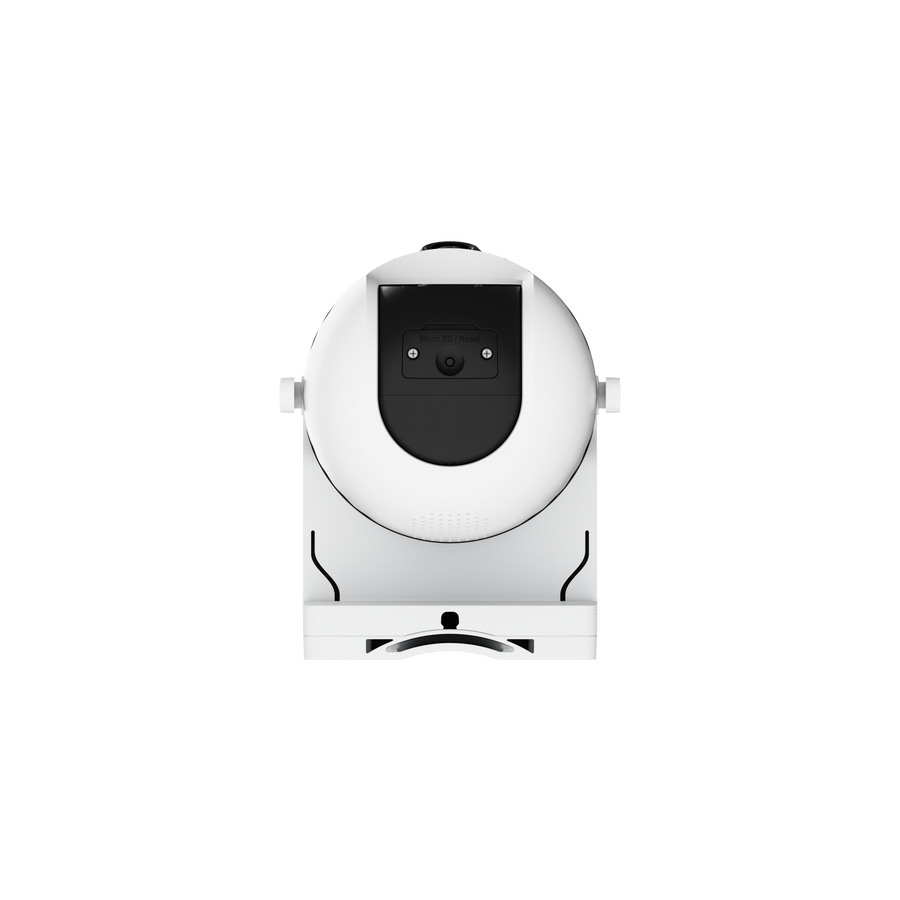 EZVIZ H9C Dual (3+3MP)
