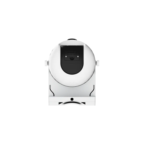 EZVIZ H9C Dual (5+5MP)