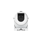 EZVIZ H9C Dual (5+5MP)