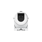 EZVIZ H9C Dual 4G (3K) 5MP