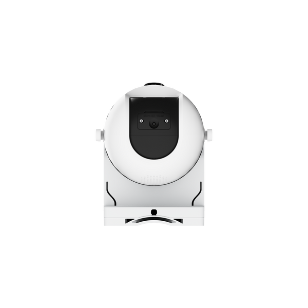 EZVIZ H9C Dual 4G (3K) 5MP