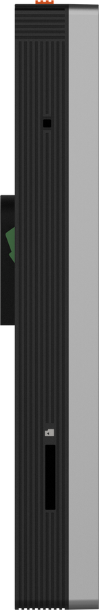 EZVIZ Hp7