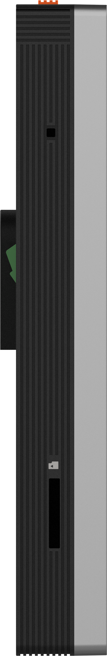 EZVIZ Hp7