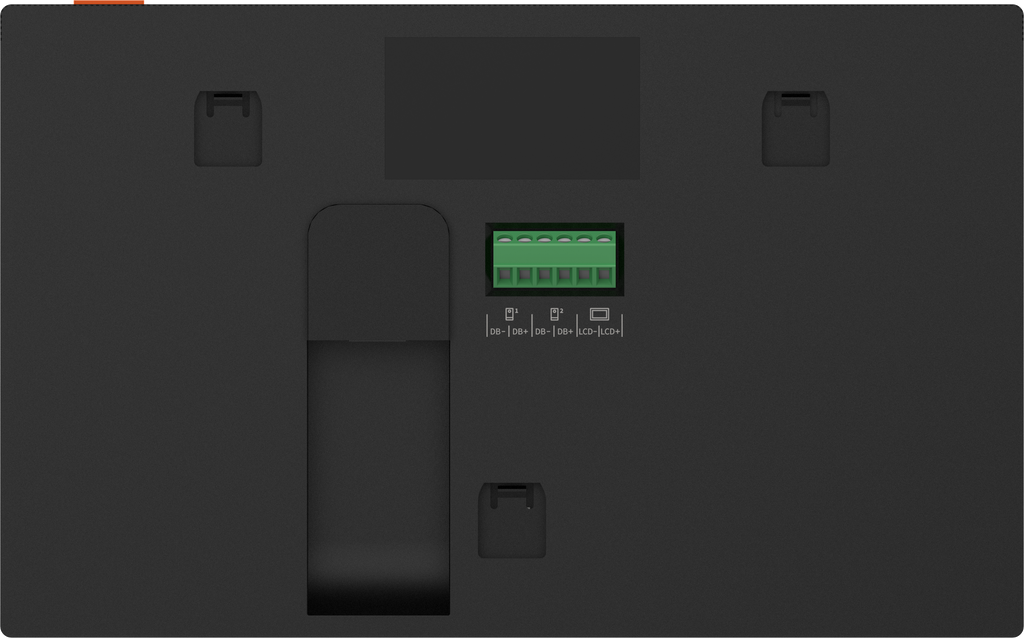 EZVIZ Hp7