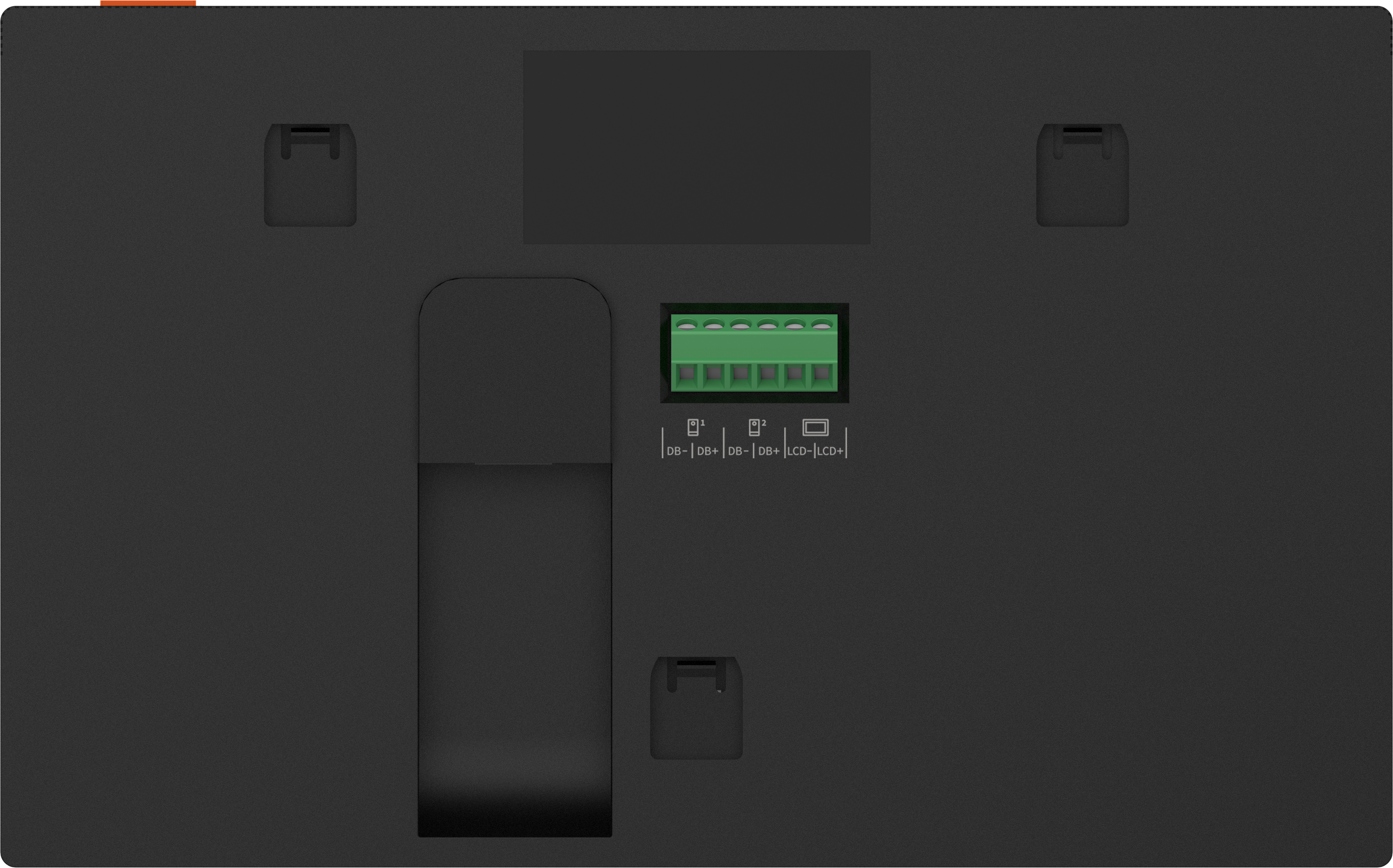 EZVIZ Hp7
