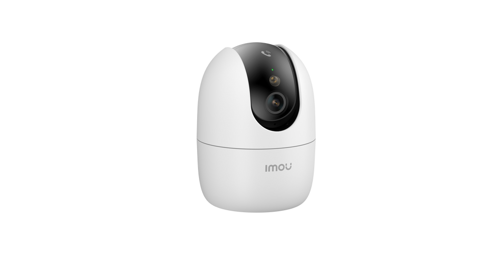 IMOU Ranger 2 (3K) 5MP