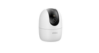 IMOU Ranger 2 (3K) 5MP