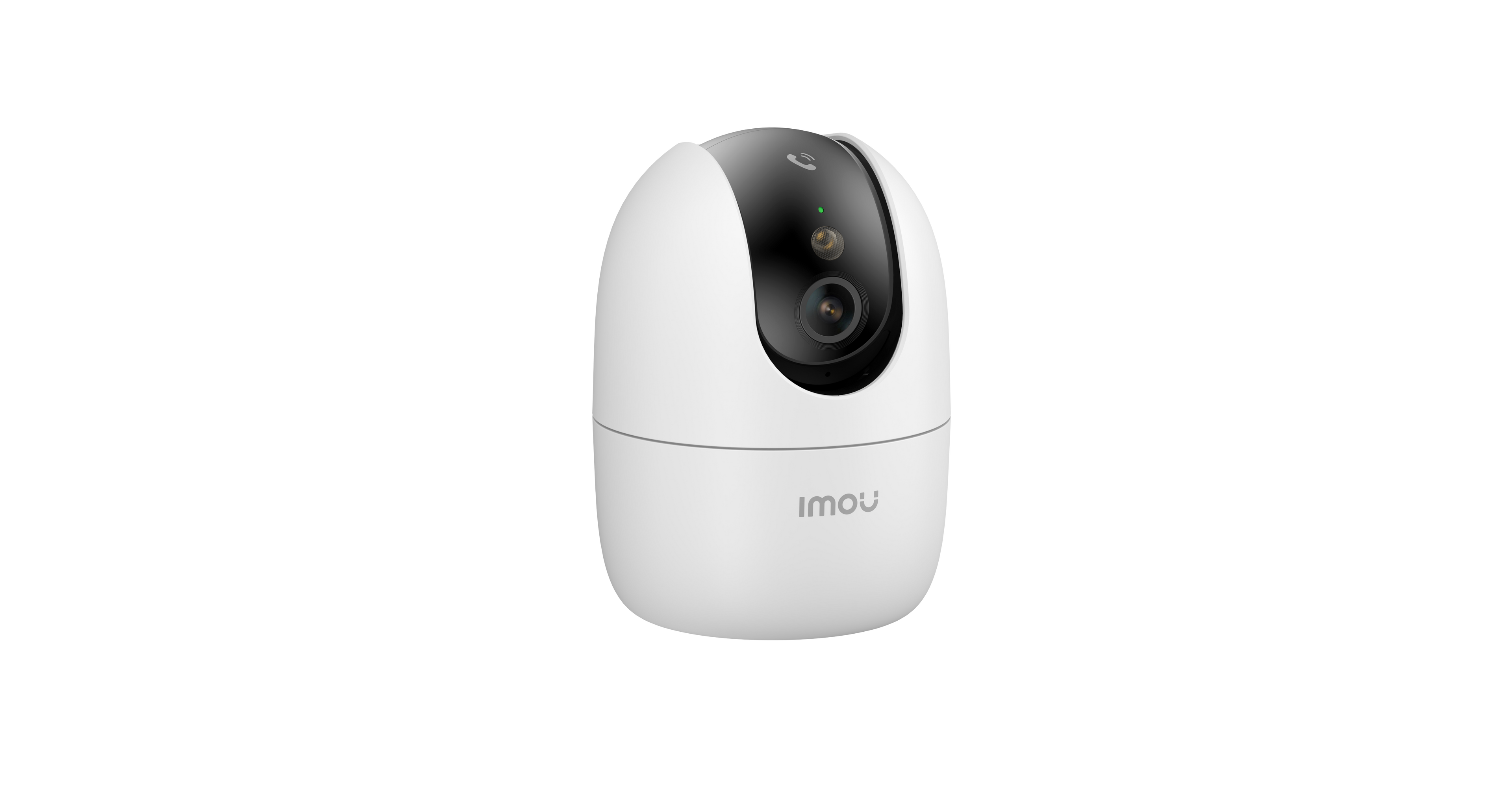 IMOU Ranger 2 (3K) 5MP