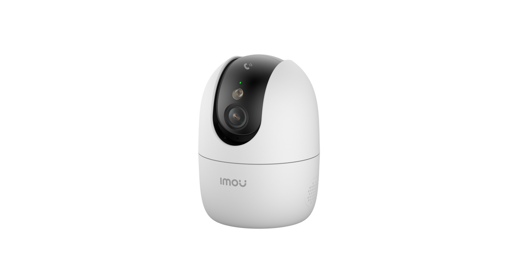 IMOU Ranger 2 (3K) 5MP