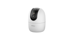 IMOU Ranger 2 (3K) 5MP