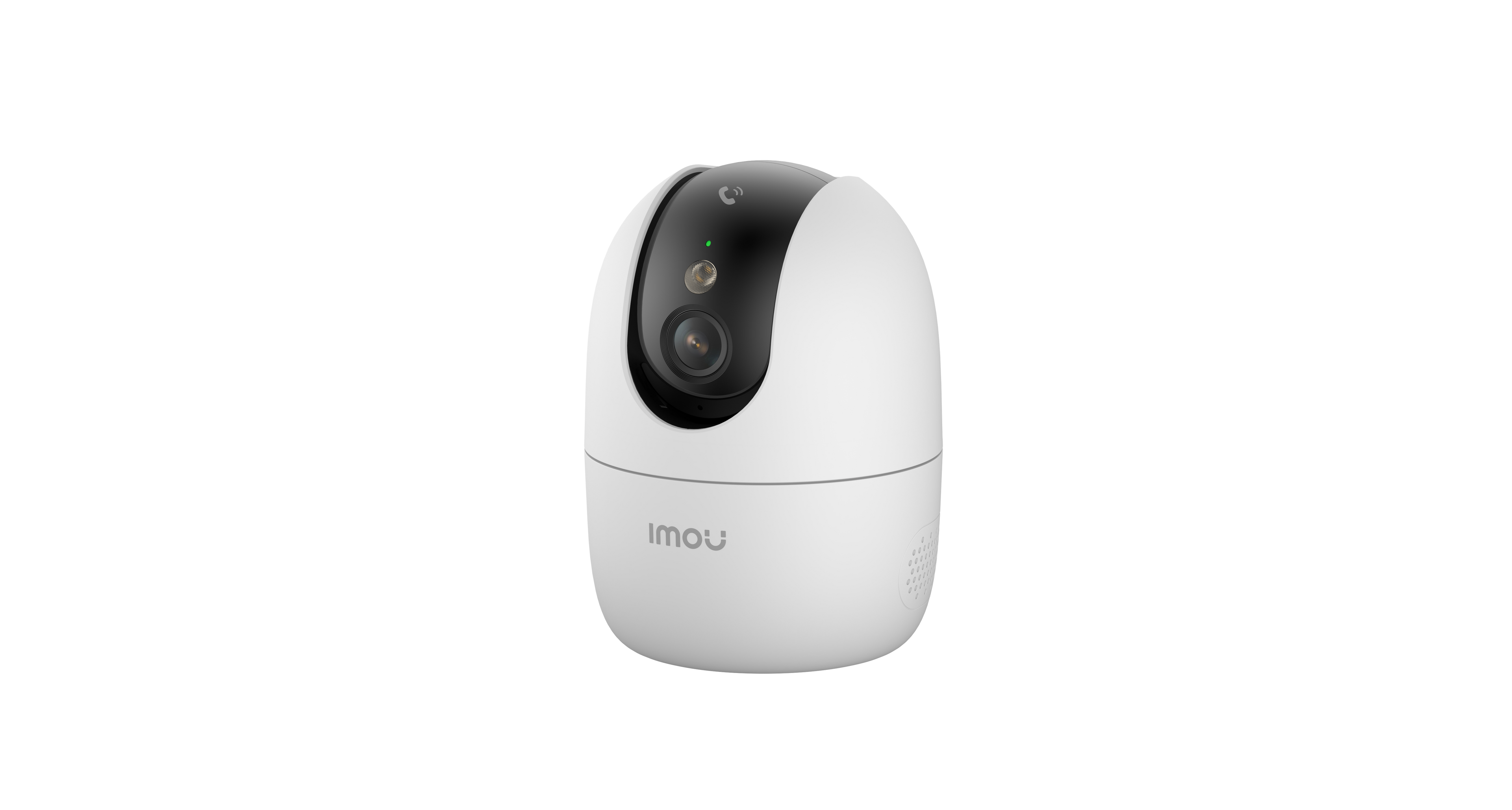 IMOU Ranger 2 (3K) 5MP