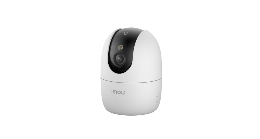 IMOU Ranger 2 (1080P)2MP