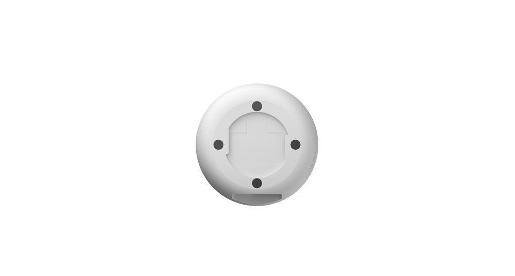 IMOU Ranger 2 (3K) 5MP